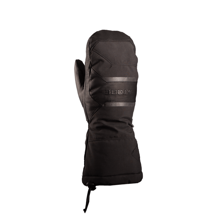 TOBE PODEX 2.0 MITTEN - Driven Powersports Inc.'847740079305800824 - 001 - 002