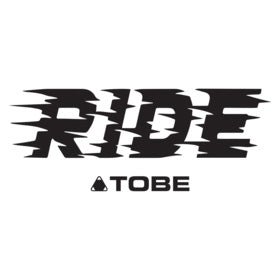 TOBE RIDE TEE - Driven Powersports Inc.847740053909305121 - 502 - 003