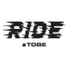 TOBE RIDE TEE - Driven Powersports Inc.847740053909305121 - 502 - 003