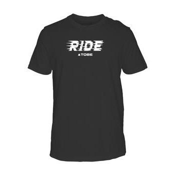 TOBE RIDE TEE - Driven Powersports Inc.847740053909305121 - 502 - 003