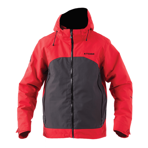 TOBE SCOPE JACKET - Driven Powersports Inc.500924 - 003 - 001