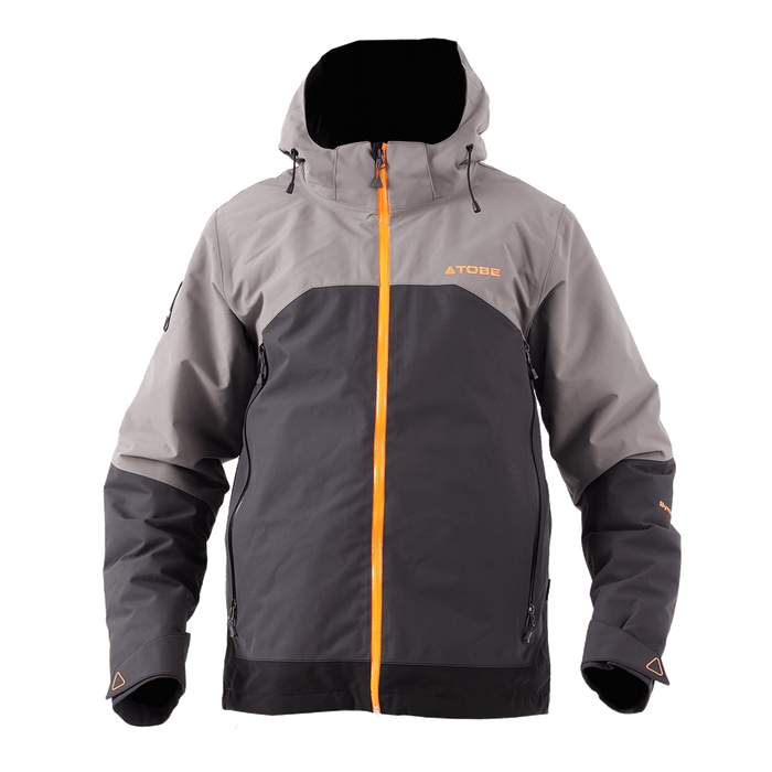 TOBE SCOPE JACKET - Driven Powersports Inc.500924 - 006 - 001