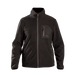 TOBE TEDA WINDFLEECE JACKET - Driven Powersports Inc.847740067883310123 - 001 - 001