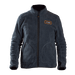 TOBE TERRA FLEECE JACKET - Driven Powersports Inc.847740068095310323 - 002 - 001