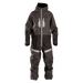 TOBE TIRO V3 MONOSUIT INSULATED - Driven Powersports Inc.847740064882900123 - 201 - 001