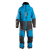 TOBE TIRO V3 MONOSUIT INSULATED - Driven Powersports Inc.847740064882900123 - 201 - 001