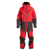 TOBE TIRO V3 MONOSUIT INSULATED - Driven Powersports Inc.847740065063900123 - 203 - 001