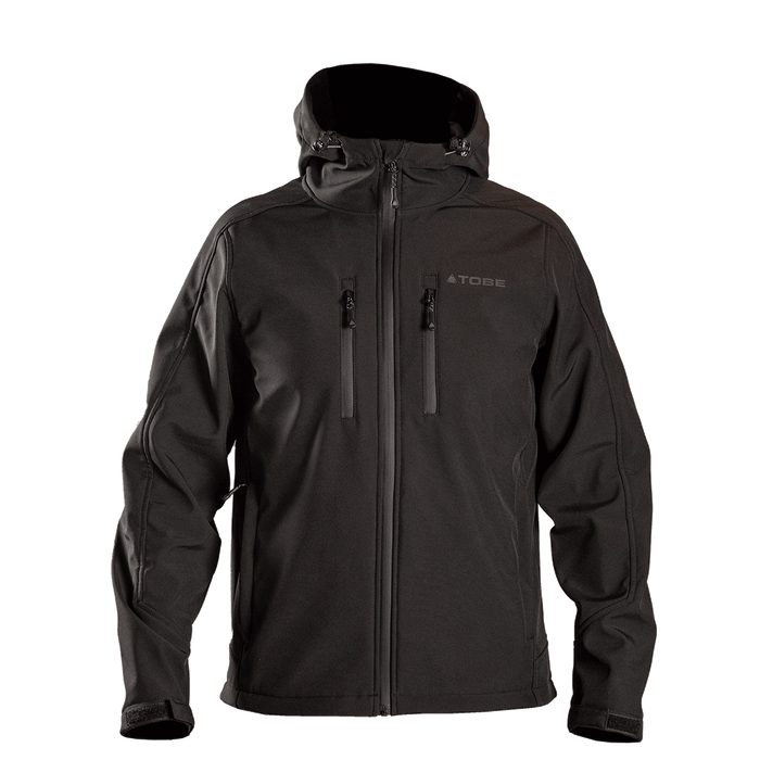 TOBE VANTA V2 JACKET - Driven Powersports Inc.847740067791350423 - 001 - 001