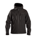 TOBE VANTA V2 JACKET - Driven Powersports Inc.847740067791350423 - 001 - 001