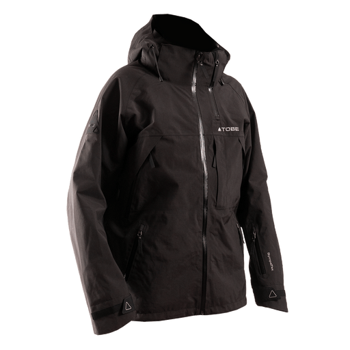 TOBE VIVID JACKET - Driven Powersports Inc.847740055361500122 - 001 - 001