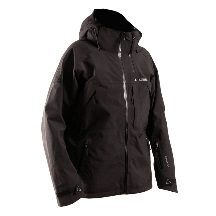 TOBE VIVID JACKET - Driven Powersports Inc.847740055361500122 - 001 - 001