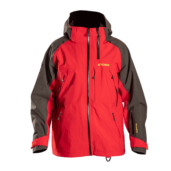 TOBE VIVID JACKET - Driven Powersports Inc.847740062727500122 - 013 - 001