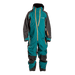 TOBE VIVID V3 MONOSUIT - Driven Powersports Inc.847740065513900323 - 002 - 001