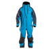 TOBE VIVID V3 MONOSUIT - Driven Powersports Inc.847740065513900323 - 002 - 001