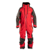 TOBE VIVID V3 MONOSUIT - Driven Powersports Inc.847740065605900323 - 003 - 001