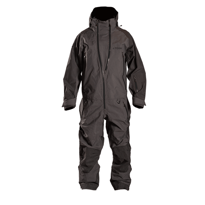 TOBE VIVID V3 MONOSUIT - Driven Powersports Inc.847740079459900324 - 001 - 001