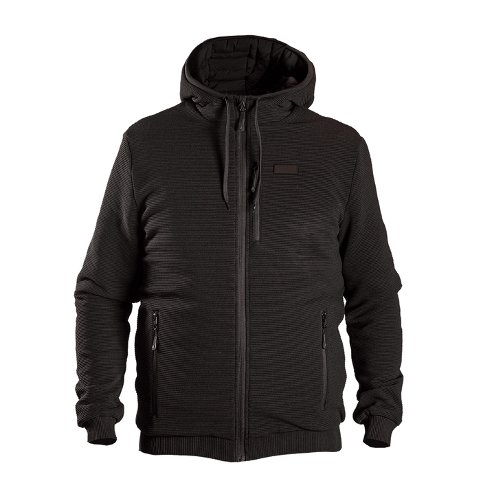 TOBE VORTEX HOODED WINDFLEECE JACKET - Driven Powersports Inc.847740068026310223 - 001 - 001