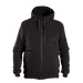 TOBE VORTEX HOODED WINDFLEECE JACKET - Driven Powersports Inc.847740068026310223 - 001 - 001