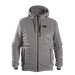 TOBE VORTEX HOODED WINDFLEECE JACKET - Driven Powersports Inc.847740069634310223 - 006 - 001