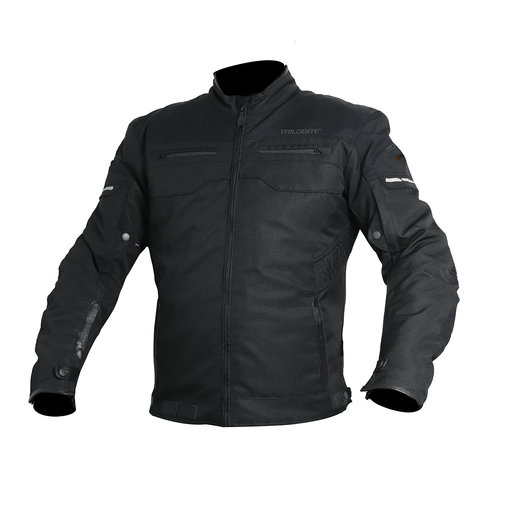 TRILOBITE WOMEN'S ALL RIDE TECH - AIR COMPATIBLE JACKET - Driven Powersports Inc.8595657875955T - 8999900062410