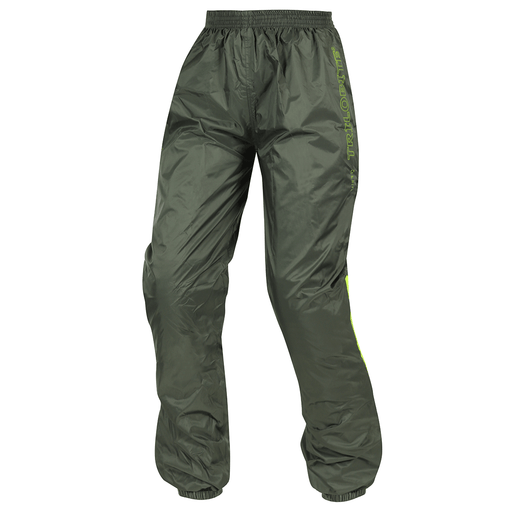 TRILOBITE WOMEN'S RAINTEC PANTS - Driven Powersports Inc.8596505002011T - 8999900066618