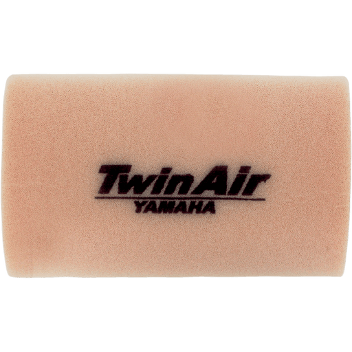 TWIN AIR AIR FILTER 06 - 09 450 RHINO/05 - 07 660 RHINO TWIN AIR - Driven Powersports Inc.8720239707656152614