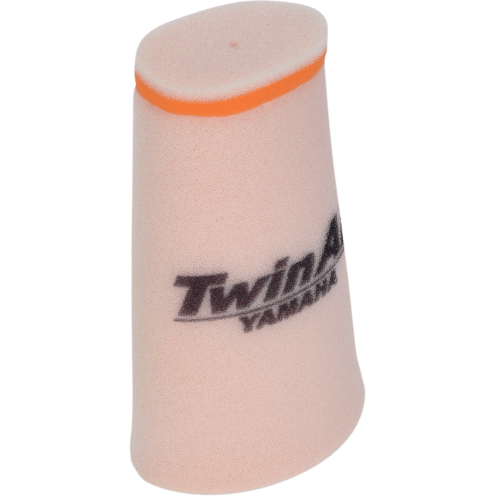 TWIN AIR AIR FILTER 350 BANSHEE 87 - 06 TWIN AIR - Driven Powersports Inc.8720239707885152900