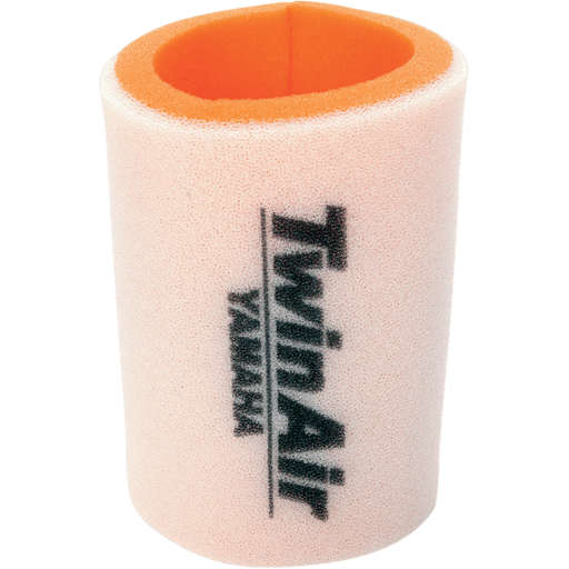 TWIN AIR FOAM OUTER FILTER COVER YAMAHA MULTI FIT TWIN AIR - Driven Powersports Inc.8720239707564152611