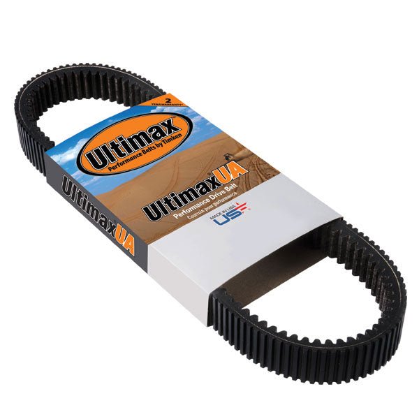 ULTIMAX UA ATV BELT (UA426) - Driven Powersports Inc.785201548741UA426