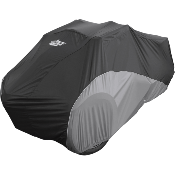 ULTRAGARD CAN AM F3/S/T COVER - Driven Powersports Inc.7253789762824 - 476BC