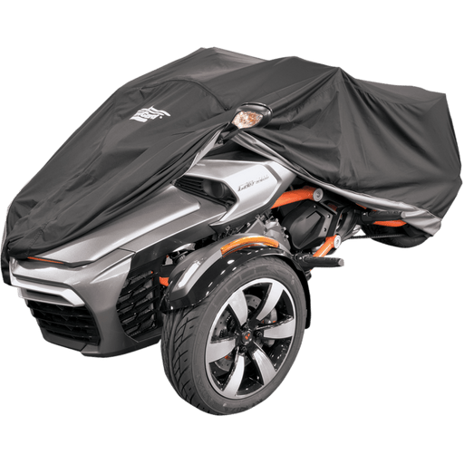 ULTRAGARD CAN AM F3/S/T COVER - Driven Powersports Inc.7253789762824 - 476BC