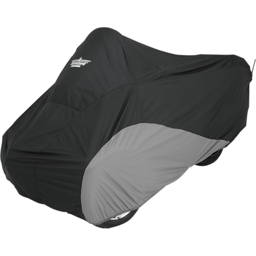 ULTRAGARD CAN - AM F3T/LTD COVER - Driven Powersports Inc.7253789789724 - 477BC