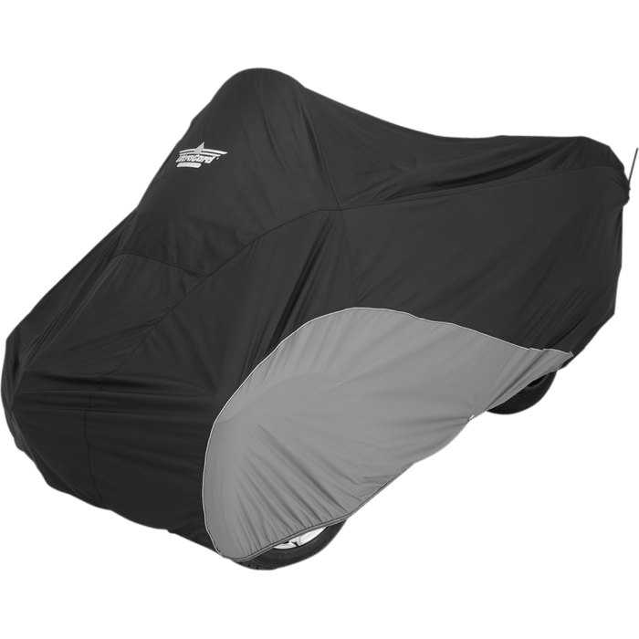 ULTRAGARD CAN - AM F3T/LTD COVER - Driven Powersports Inc.7253789789724 - 477BC