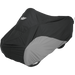 ULTRAGARD CAN - AM F3T/LTD COVER - Driven Powersports Inc.7253789789724 - 477BC