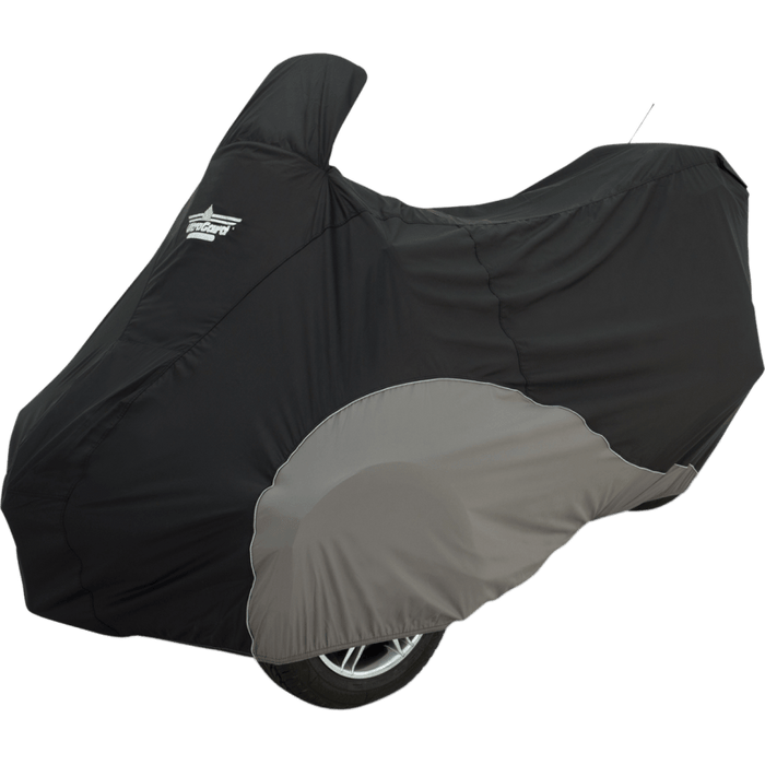 ULTRAGARD CAN AM RT COVER 2010 - 19 - Driven Powersports Inc.7253789726664 - 475BC