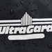 ULTRAGARD CAN - AM RT COVER 2020 - Driven Powersports Inc.7253789807604 - 473BC