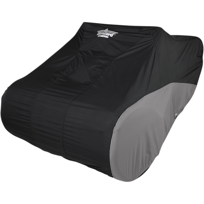 ULTRAGARD CAN - AM RYKER COVER - Driven Powersports Inc.7253789804704 - 474BC