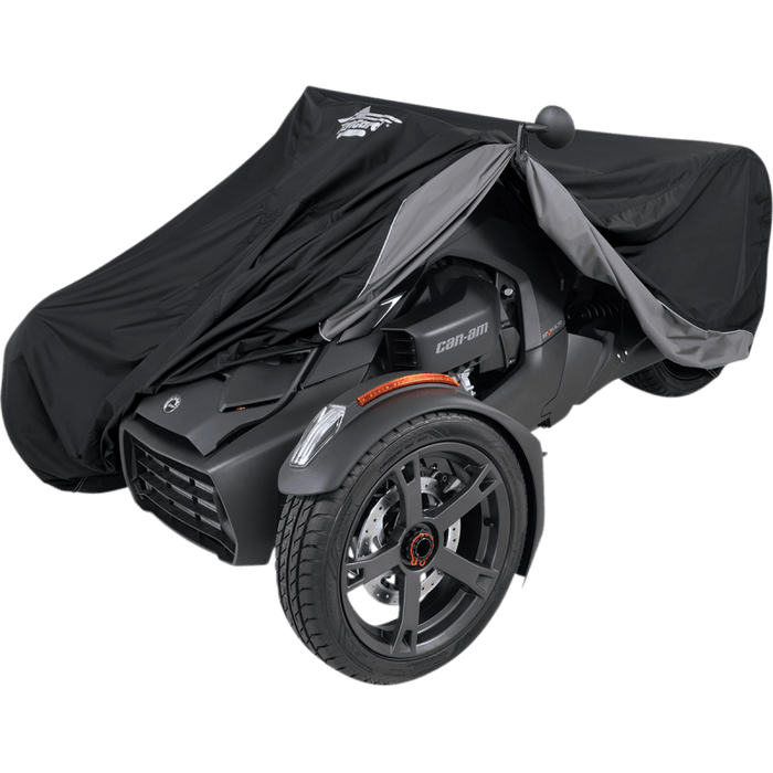 ULTRAGARD CAN - AM RYKER COVER - Driven Powersports Inc.7253789804704 - 474BC