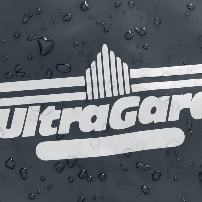 ULTRAGARD ESSENTIALS HALF RT - Driven Powersports Inc.7253789796034 - 357