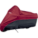 ULTRAGARD FULL DRESSER COVER CRANBERRY - Driven Powersports Inc.7253789716454 - 472AB