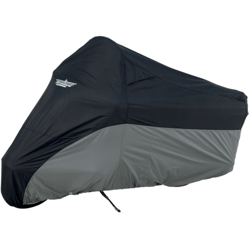 ULTRAGARD FULL DRESSER - Driven Powersports Inc.7253789710034 - 472BC