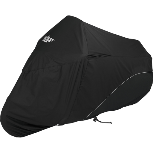 ULTRAGARD GOLDWING TOUR - Driven Powersports Inc.7253789811254 - 454BK