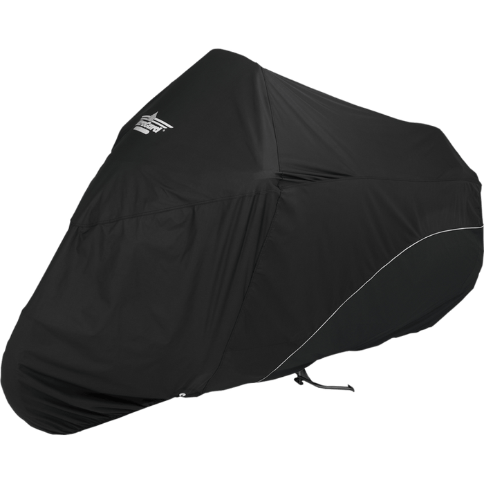 ULTRAGARD GOLDWING TOUR - Driven Powersports Inc.7253789811254 - 454BK