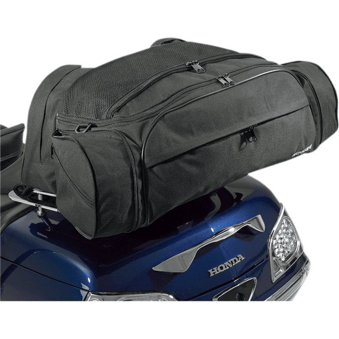 ULTRAGARD TOURING LUGGAGE RACK BAG - Driven Powersports Inc.7253789602364 - 603