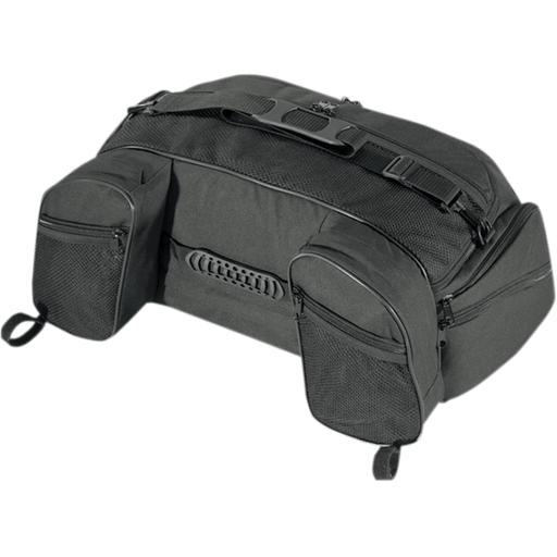 ULTRAGARD TOURING LUGGAGE RACK BAG - Driven Powersports Inc.7253789602364 - 603