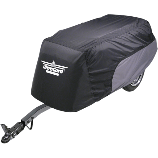 ULTRAGARD TRAILER COVER - Driven Powersports Inc.7253789703344 - 491BC