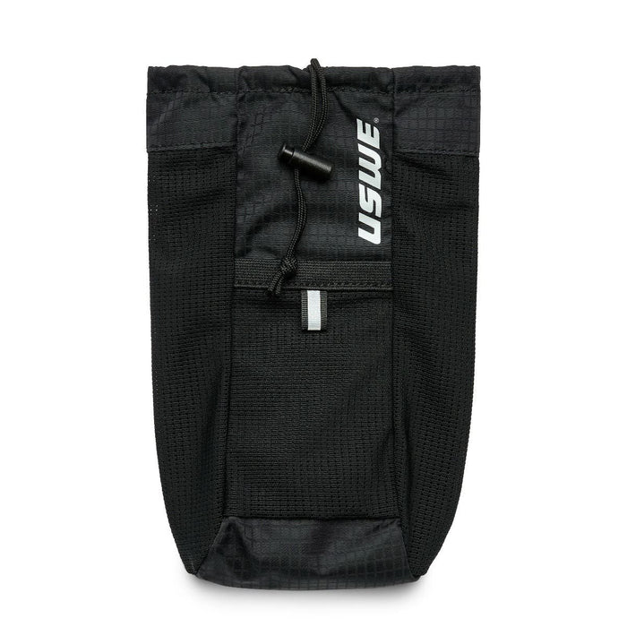 USWE CHEST POCKET NDM 2 CLICK ON - Driven Powersports Inc.7350069254184V - 101233