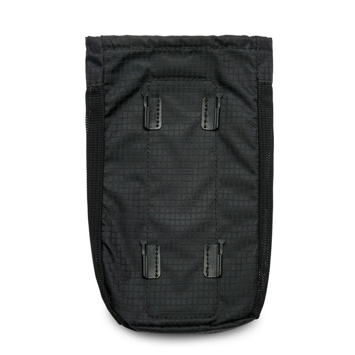 USWE CHEST POCKET NDM 2 CLICK ON - Driven Powersports Inc.7350069254184V - 101233