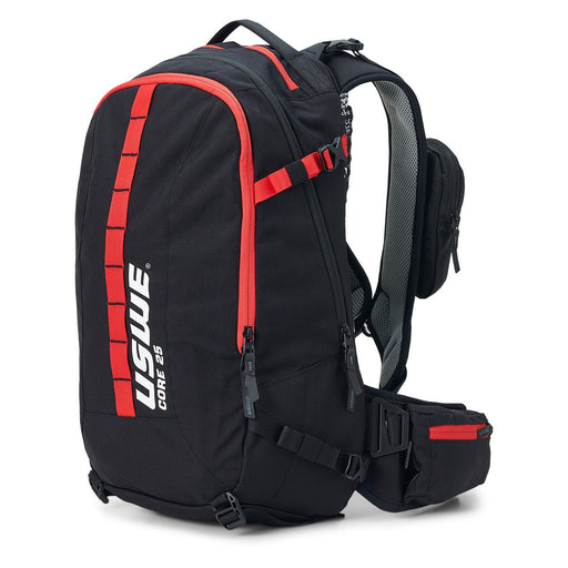 USWE CORE 25L - Driven Powersports Inc.7350069253842V - 2253336