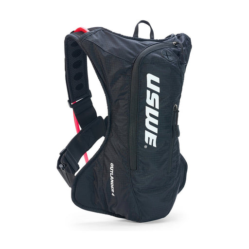 USWE OUTLANDER 4L HYDRATION PACK - Driven Powersports Inc.'7350069252968V - 2041001